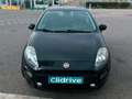 Fiat Punto 1.2 8v Easy 69 CV S&S Gasolina Negro - thumbnail 3