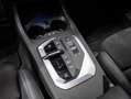 BMW 118 118d MSport Noir - thumbnail 8