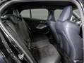 BMW 118 118d MSport Noir - thumbnail 6