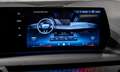 BMW 118 118d MSport Noir - thumbnail 9