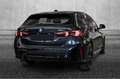 BMW 118 118d MSport Noir - thumbnail 2