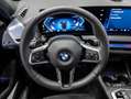 BMW 118 118d MSport Noir - thumbnail 4