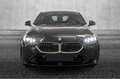 BMW 118 118d MSport Noir - thumbnail 1