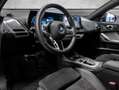 BMW 118 118d MSport Noir - thumbnail 7