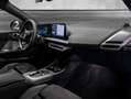 BMW 118 118d MSport Noir - thumbnail 5