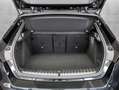 BMW 118 118d MSport Noir - thumbnail 12