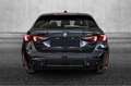BMW 118 118d MSport Noir - thumbnail 3