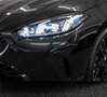 BMW 118 118d MSport Noir - thumbnail 10