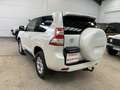 Toyota Land Cruiser D-4D VX Blanc - thumbnail 13