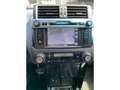 Toyota Land Cruiser D-4D VX Wit - thumbnail 10