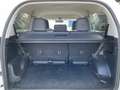 Toyota Land Cruiser D-4D VX Blanc - thumbnail 6