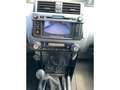 Toyota Land Cruiser D-4D VX Blanc - thumbnail 9