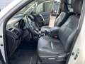 Toyota Land Cruiser D-4D VX Weiß - thumbnail 4