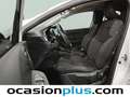 Renault Clio Blue dCi Equilibre 74kW Blanco - thumbnail 9