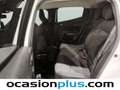 Renault Clio Blue dCi Equilibre 74kW Blanco - thumbnail 10