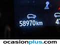 Renault Clio Blue dCi Equilibre 74kW Blanco - thumbnail 8