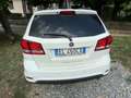 Fiat Freemont 2.0 mjt 16v Urban 140cv - thumbnail 4