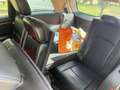 Fiat Freemont 2.0 mjt 16v Urban 140cv - thumbnail 8