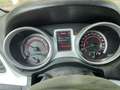 Fiat Freemont 2.0 mjt 16v Urban 140cv - thumbnail 5