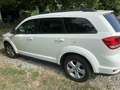 Fiat Freemont 2.0 mjt 16v Urban 140cv - thumbnail 3