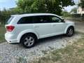 Fiat Freemont 2.0 mjt 16v Urban 140cv - thumbnail 2