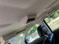 Fiat Freemont 2.0 mjt 16v Urban 140cv - thumbnail 9