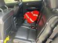 Fiat Freemont 2.0 mjt 16v Urban 140cv - thumbnail 7