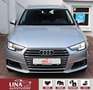 Audi A4 Avant 2.0 TDI ACC*360°Kamera*NaviDVD*Leder* Zilver - thumbnail 12