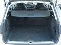 Audi A4 Avant 2.0 TDI ACC*360°Kamera*NaviDVD*Leder* Zilver - thumbnail 19
