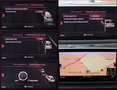 Audi A4 Avant 2.0 TDI ACC*360°Kamera*NaviDVD*Leder* Zilver - thumbnail 8
