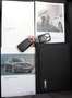 Audi A4 Avant 2.0 TDI ACC*360°Kamera*NaviDVD*Leder* Zilver - thumbnail 20
