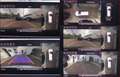 Audi A4 Avant 2.0 TDI ACC*360°Kamera*NaviDVD*Leder* Zilver - thumbnail 6