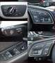 Audi A4 Avant 2.0 TDI ACC*360°Kamera*NaviDVD*Leder* Zilver - thumbnail 17