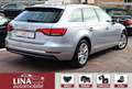 Audi A4 Avant 2.0 TDI ACC*360°Kamera*NaviDVD*Leder* Zilver - thumbnail 7