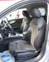 Audi A4 Avant 2.0 TDI ACC*360°Kamera*NaviDVD*Leder* Zilver - thumbnail 10
