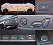 Audi A4 Avant 2.0 TDI ACC*360°Kamera*NaviDVD*Leder* Zilver - thumbnail 3