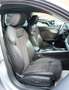 Audi A4 Avant 2.0 TDI ACC*360°Kamera*NaviDVD*Leder* Zilver - thumbnail 13