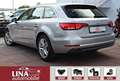 Audi A4 Avant 2.0 TDI ACC*360°Kamera*NaviDVD*Leder* Zilver - thumbnail 9