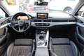 Audi A4 Avant 2.0 TDI ACC*360°Kamera*NaviDVD*Leder* Zilver - thumbnail 5