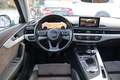 Audi A4 Avant 2.0 TDI ACC*360°Kamera*NaviDVD*Leder* Zilver - thumbnail 2