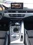 Audi A4 Avant 2.0 TDI ACC*360°Kamera*NaviDVD*Leder* Zilver - thumbnail 18