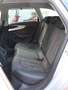 Audi A4 Avant 2.0 TDI ACC*360°Kamera*NaviDVD*Leder* Zilver - thumbnail 11