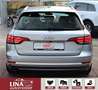 Audi A4 Avant 2.0 TDI ACC*360°Kamera*NaviDVD*Leder* Zilver - thumbnail 14