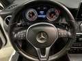 Mercedes-Benz A 200 /4MATIC/PANO/XENON/CAMERA/1EIGENAAR/EURO6/GARANTIE Beyaz - thumbnail 13