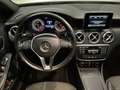 Mercedes-Benz A 200 /4MATIC/PANO/XENON/CAMERA/1EIGENAAR/EURO6/GARANTIE Beyaz - thumbnail 7