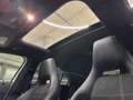 Mercedes-Benz A 200 /4MATIC/PANO/XENON/CAMERA/1EIGENAAR/EURO6/GARANTIE Beyaz - thumbnail 8