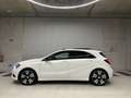 Mercedes-Benz A 200 /4MATIC/PANO/XENON/CAMERA/1EIGENAAR/EURO6/GARANTIE Beyaz - thumbnail 5