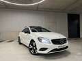 Mercedes-Benz A 200 /4MATIC/PANO/XENON/CAMERA/1EIGENAAR/EURO6/GARANTIE Beyaz - thumbnail 1