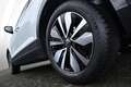 Volkswagen T-Roc 1.5 TSI DSG Life Move Weiß - thumbnail 5