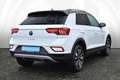 Volkswagen T-Roc 1.5 TSI DSG Life Move Weiß - thumbnail 3